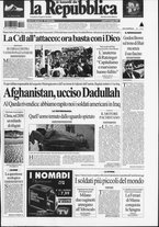 giornale/CFI0253945/2007/n. 18 del 13 maggio